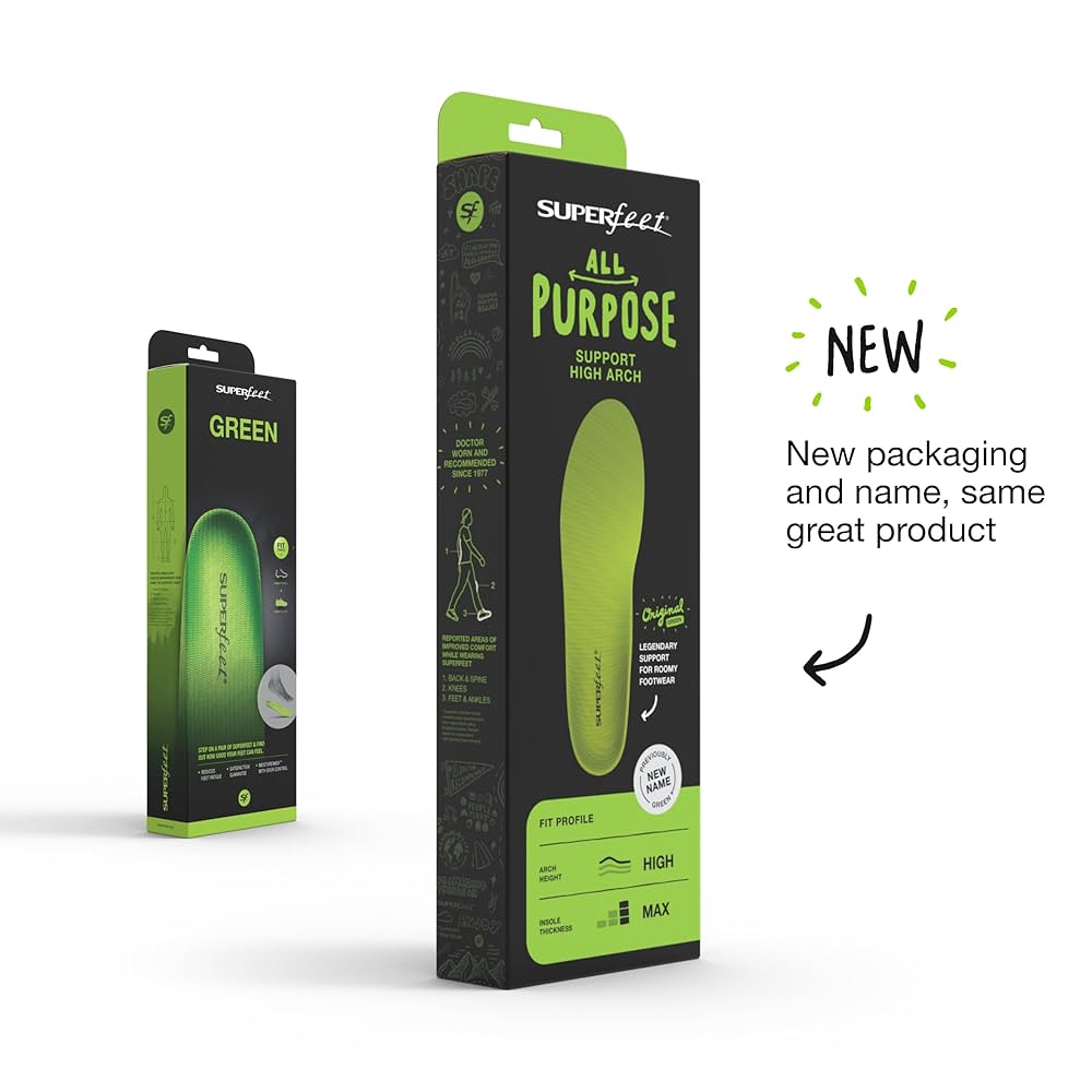 モレリアⅡ 25cm Superfeet Type-Dインソール3点セット モレリアⅡ 25cm Superfeet Type-Dインソール3点セット 楽天市場